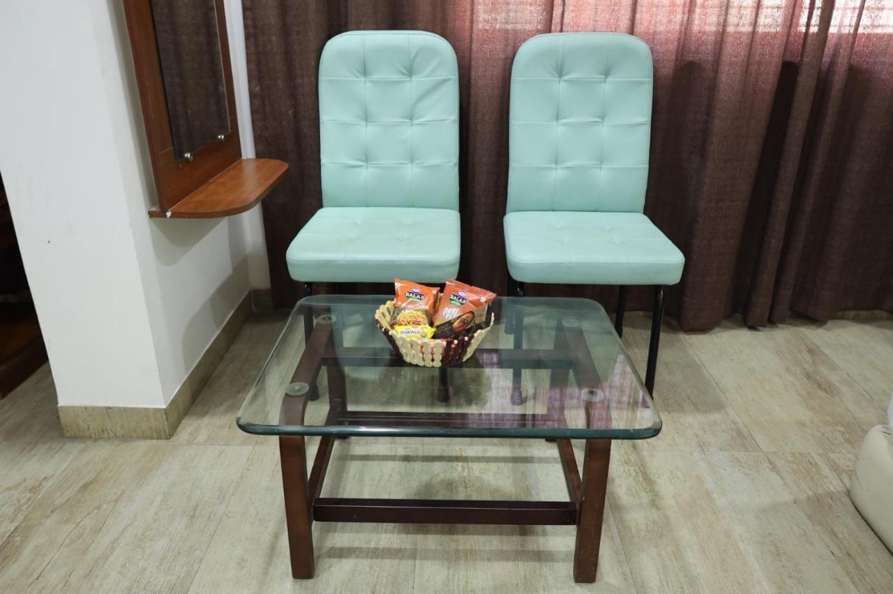 Saish Hotel شيردي المظهر الخارجي الصورة