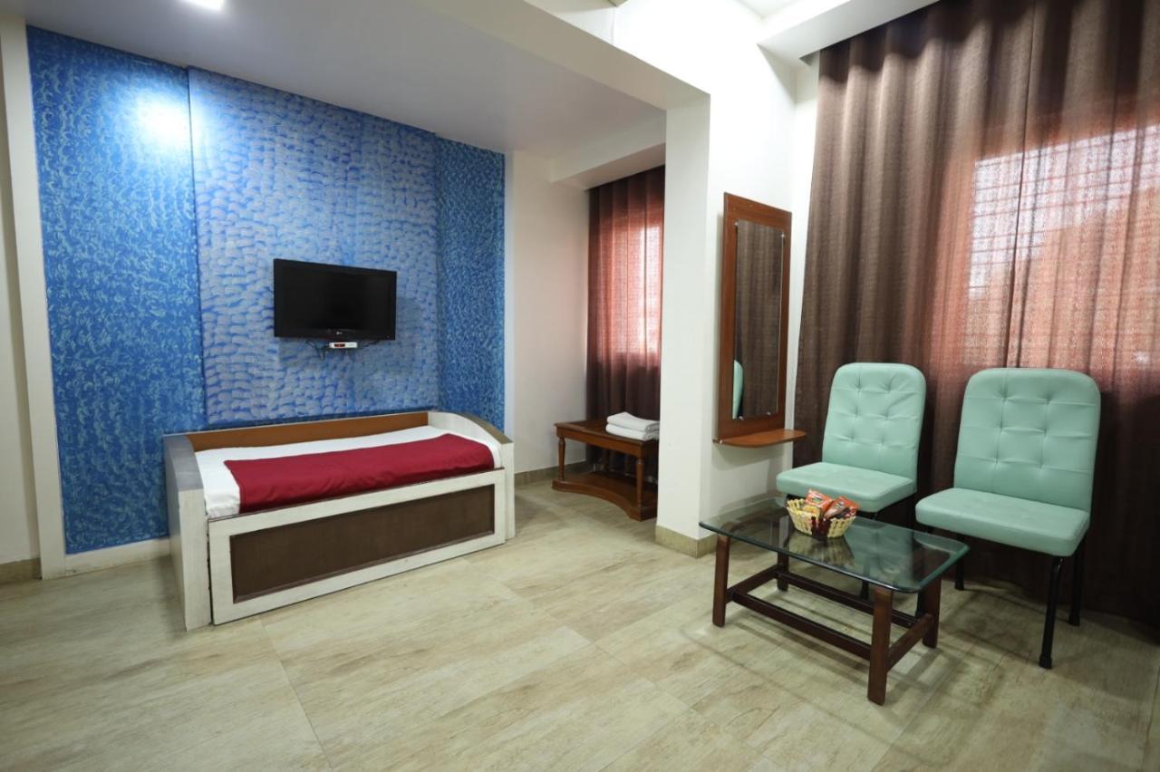 Saish Hotel شيردي المظهر الخارجي الصورة