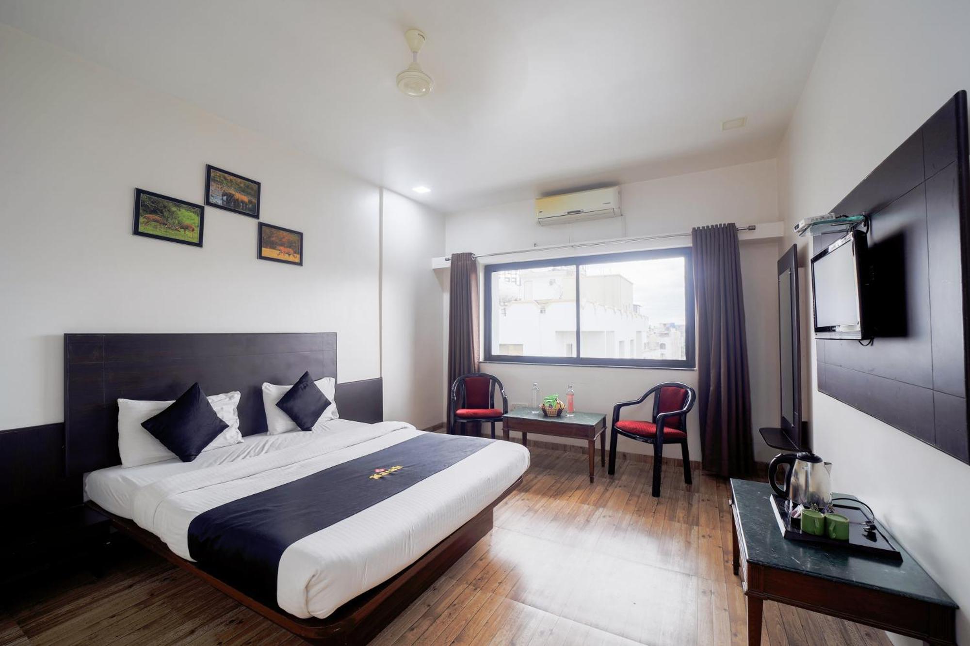 Saish Hotel شيردي المظهر الخارجي الصورة