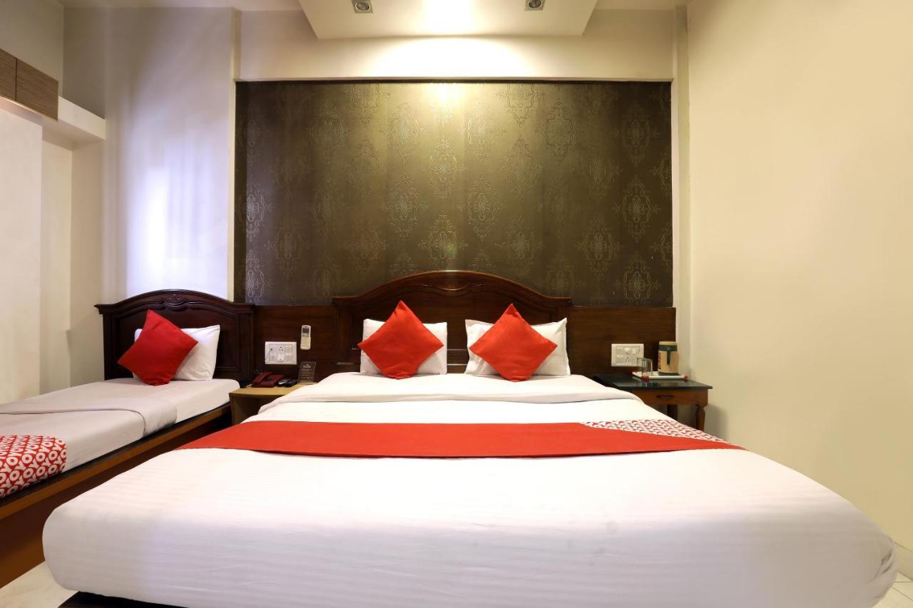 Saish Hotel شيردي المظهر الخارجي الصورة